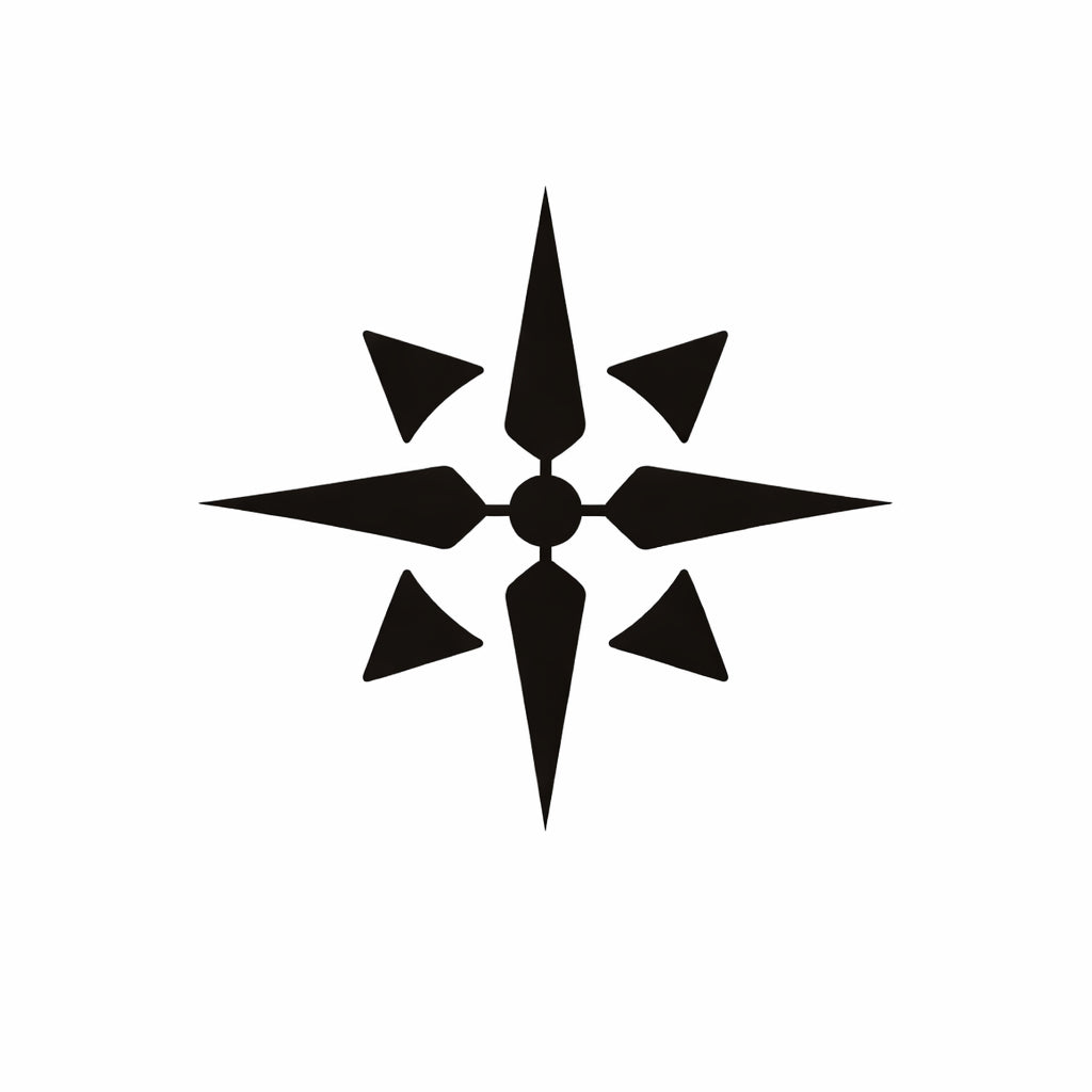 Macire